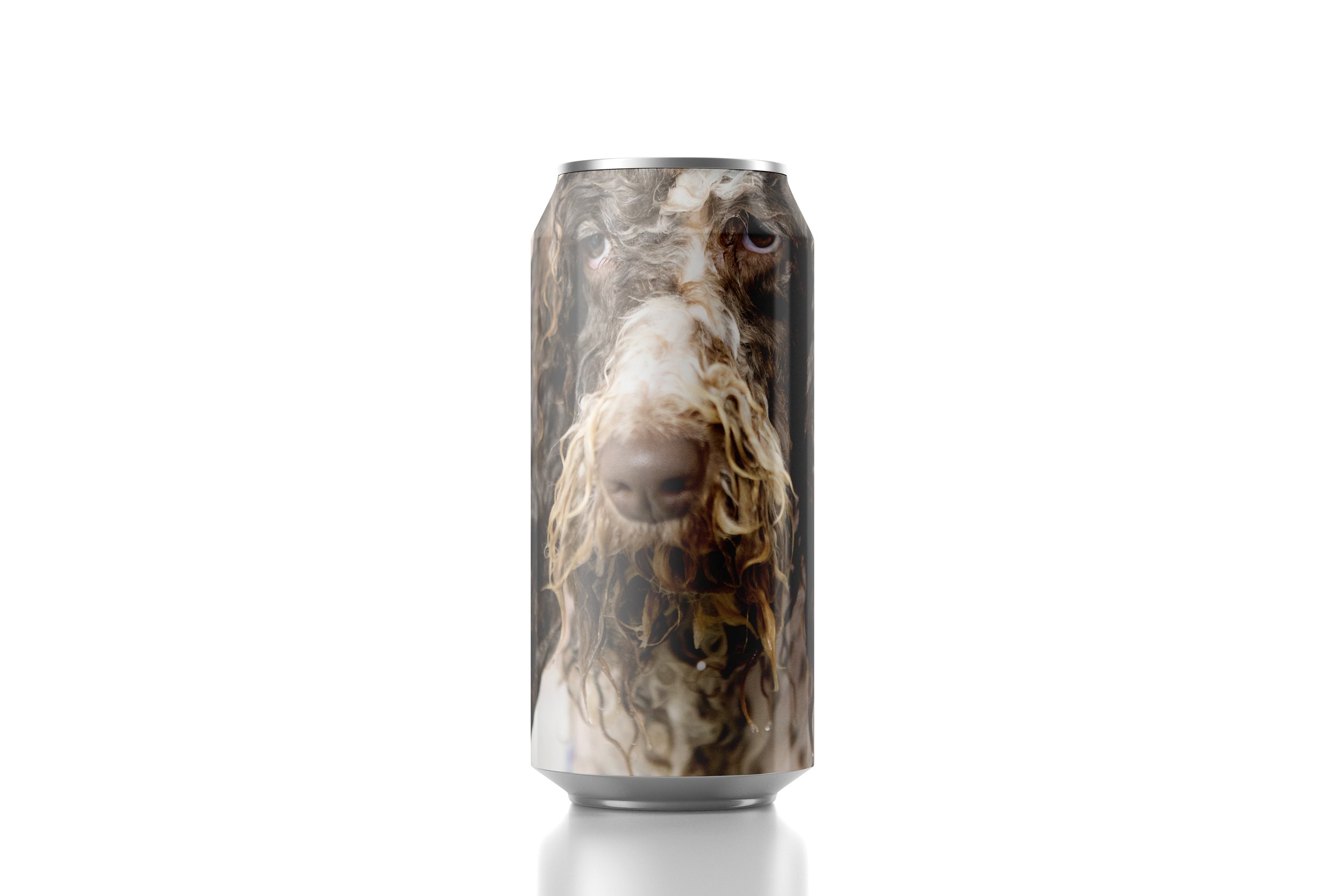 HairpfDog_Can.jpg