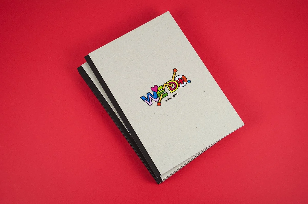WeDoBookCover_1200.jpg