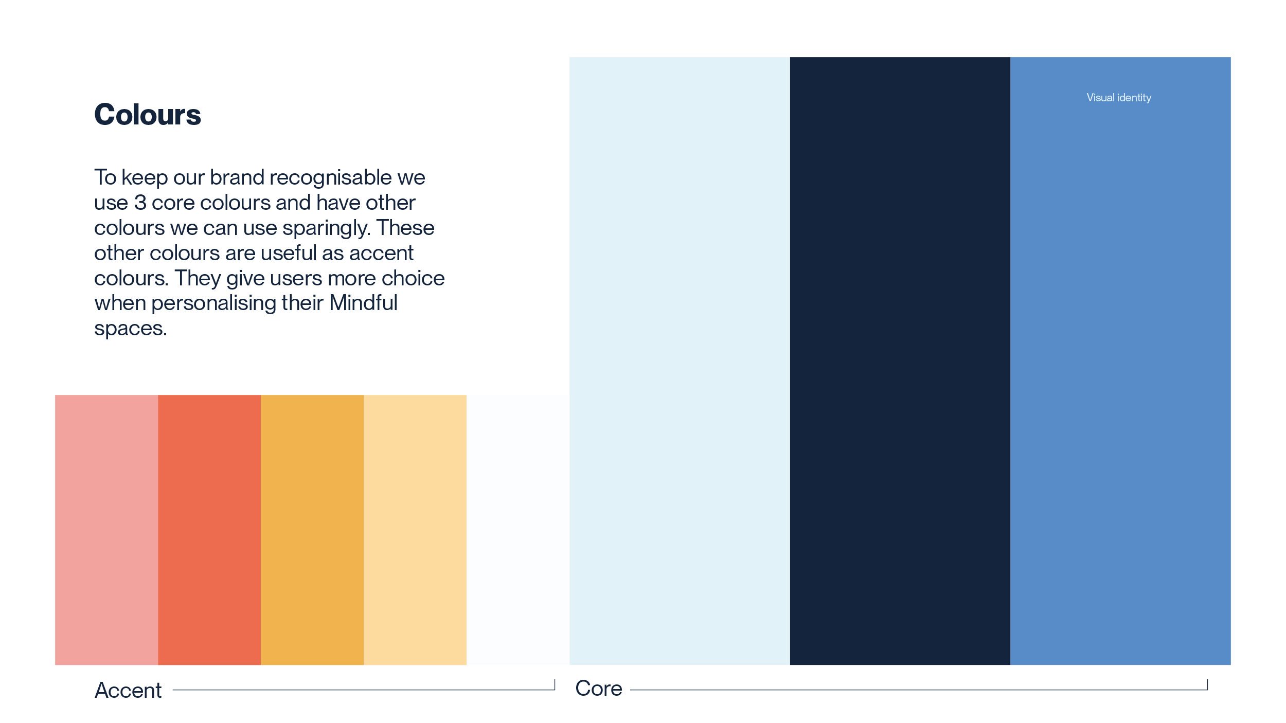 Brand_Colours_for_neurodiverse.jpg