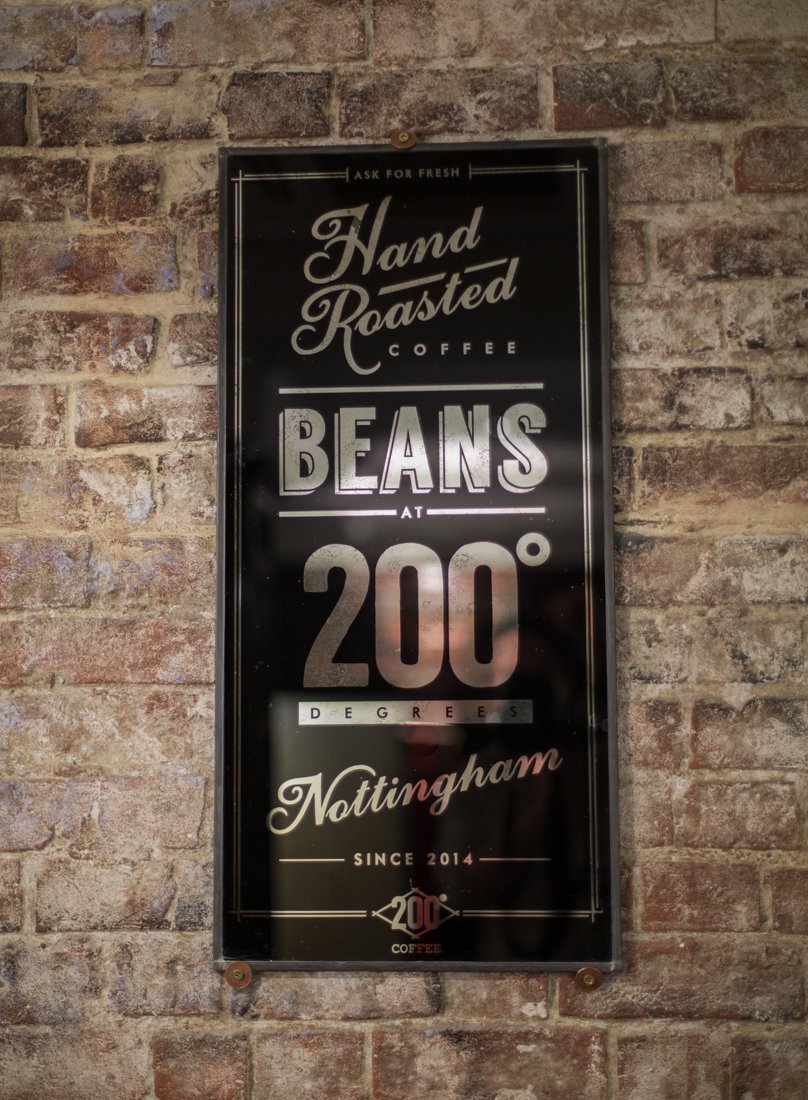 200DegreesNottingham62.jpg