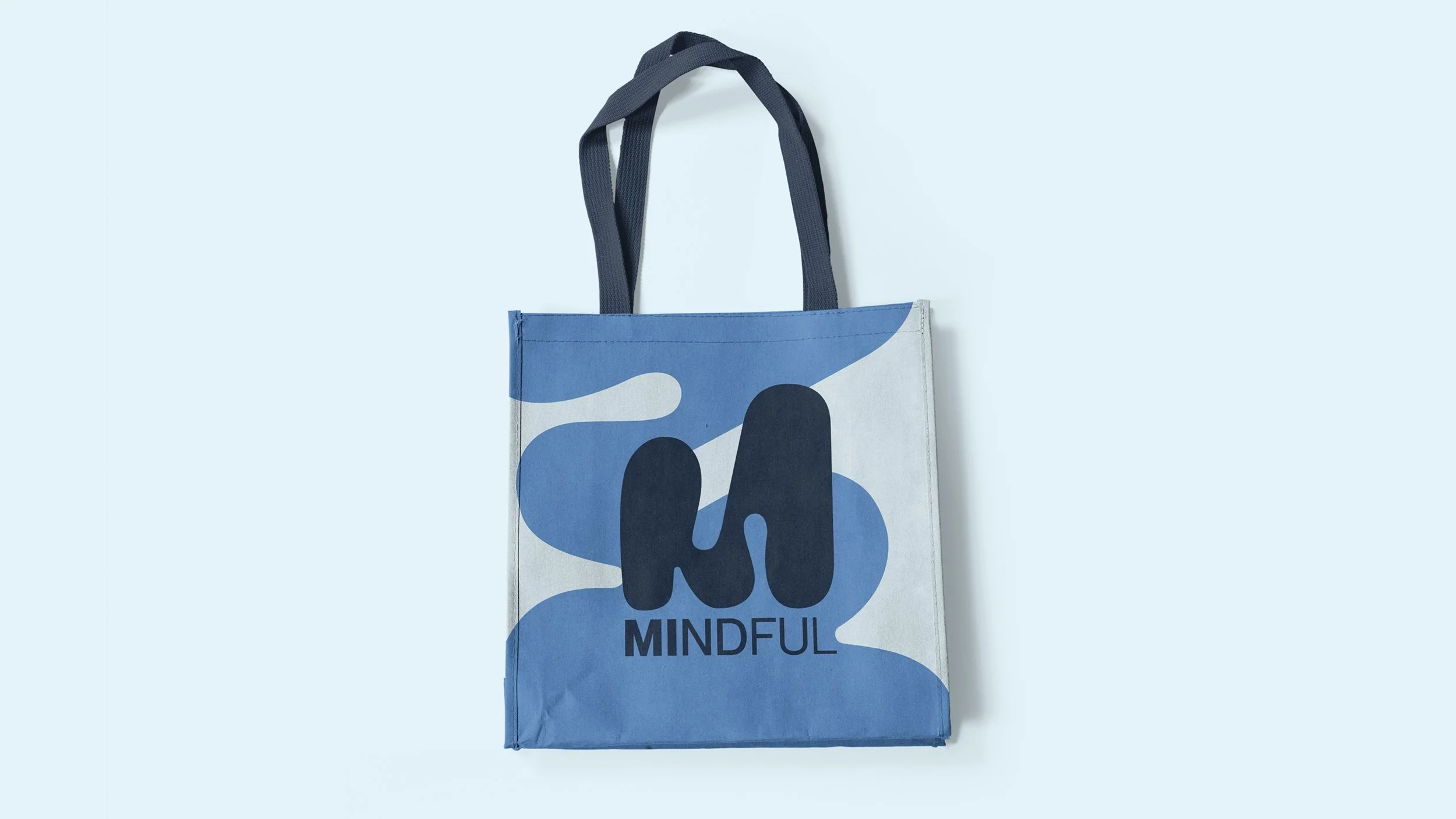 Neurodiverse_design_merch.jpg