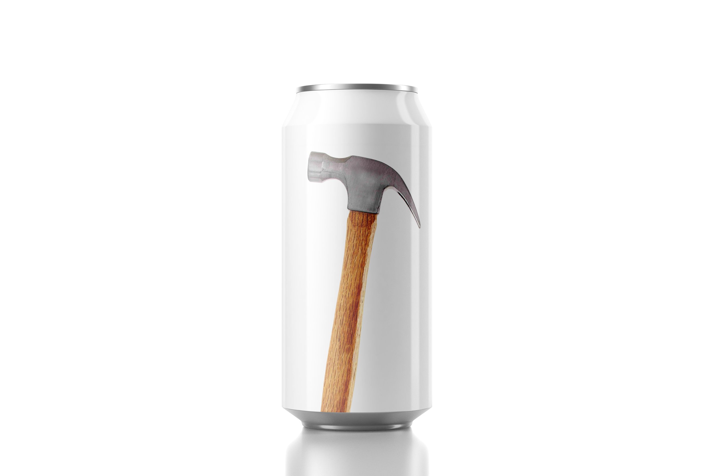Hammer_Can.jpg