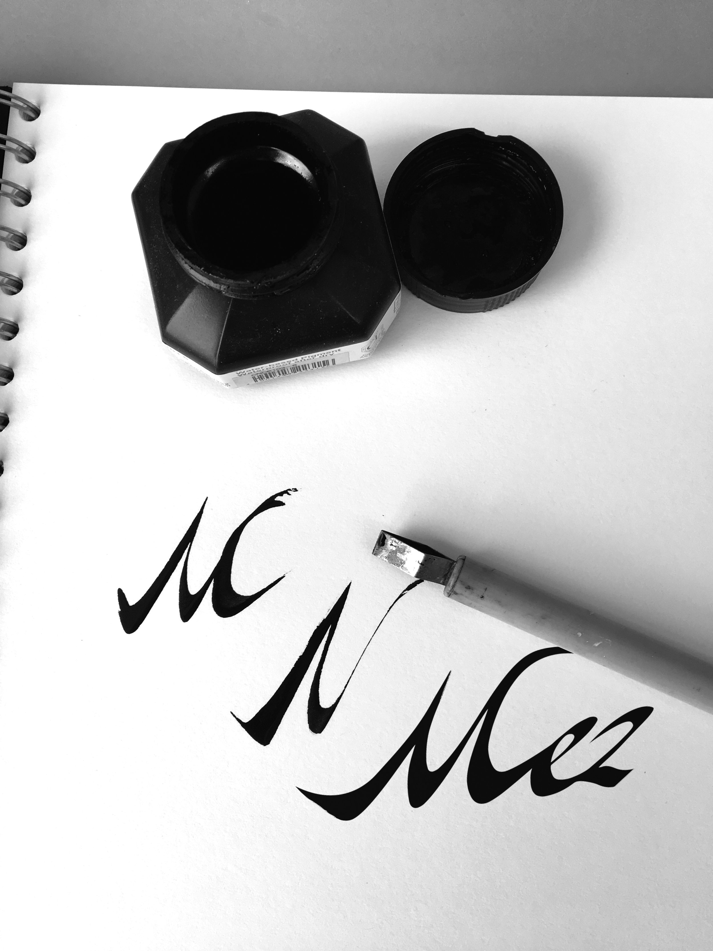 AutomaticWritingPen.jpg