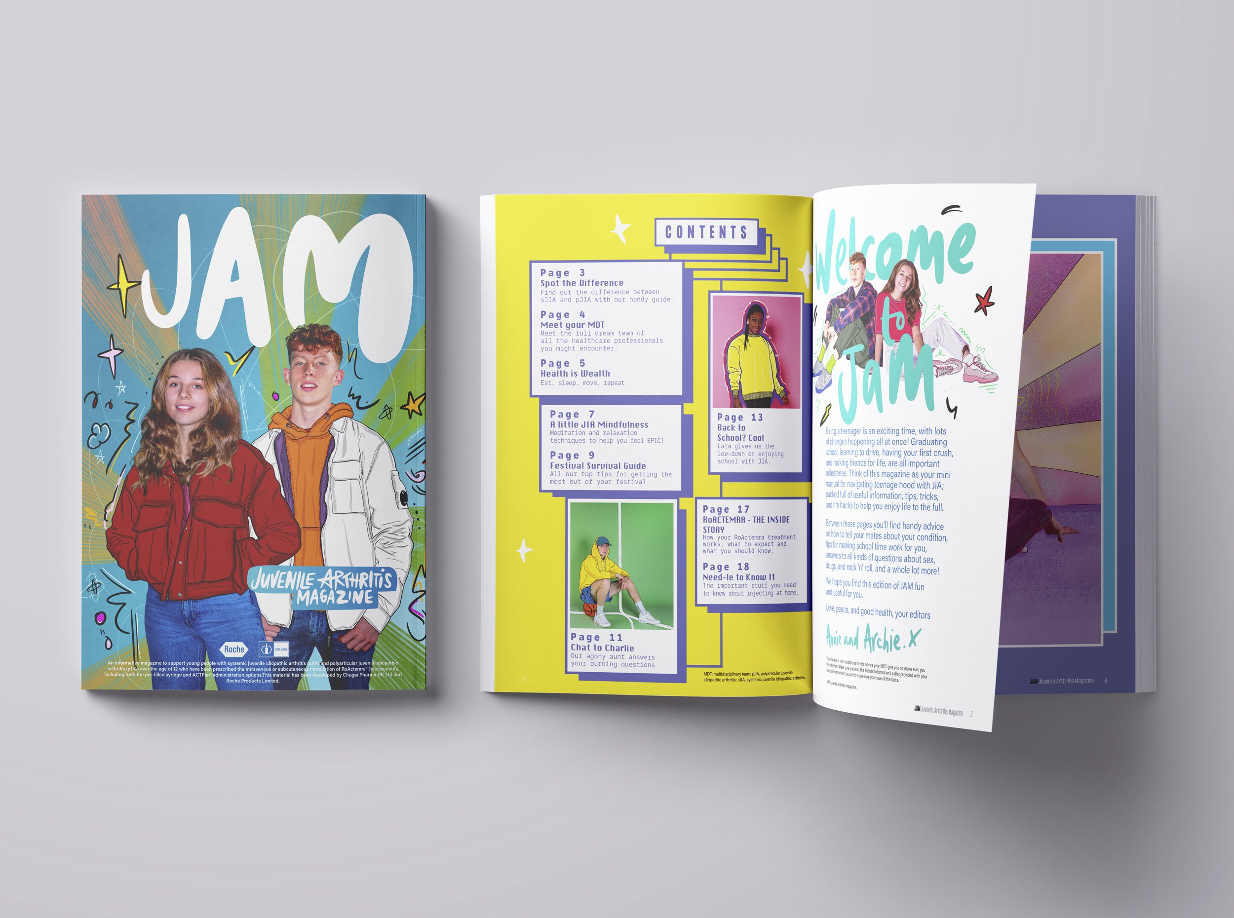JamCover.jpg