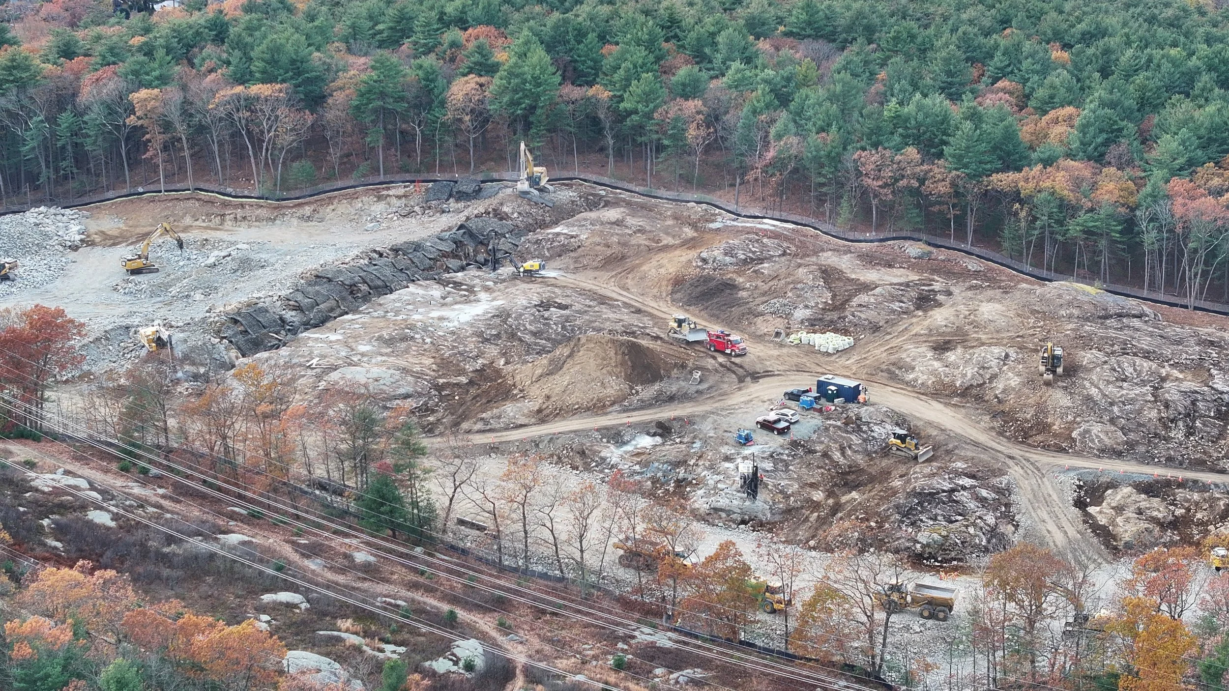 DJI_20231115145147_0263_D - Copy.JPG