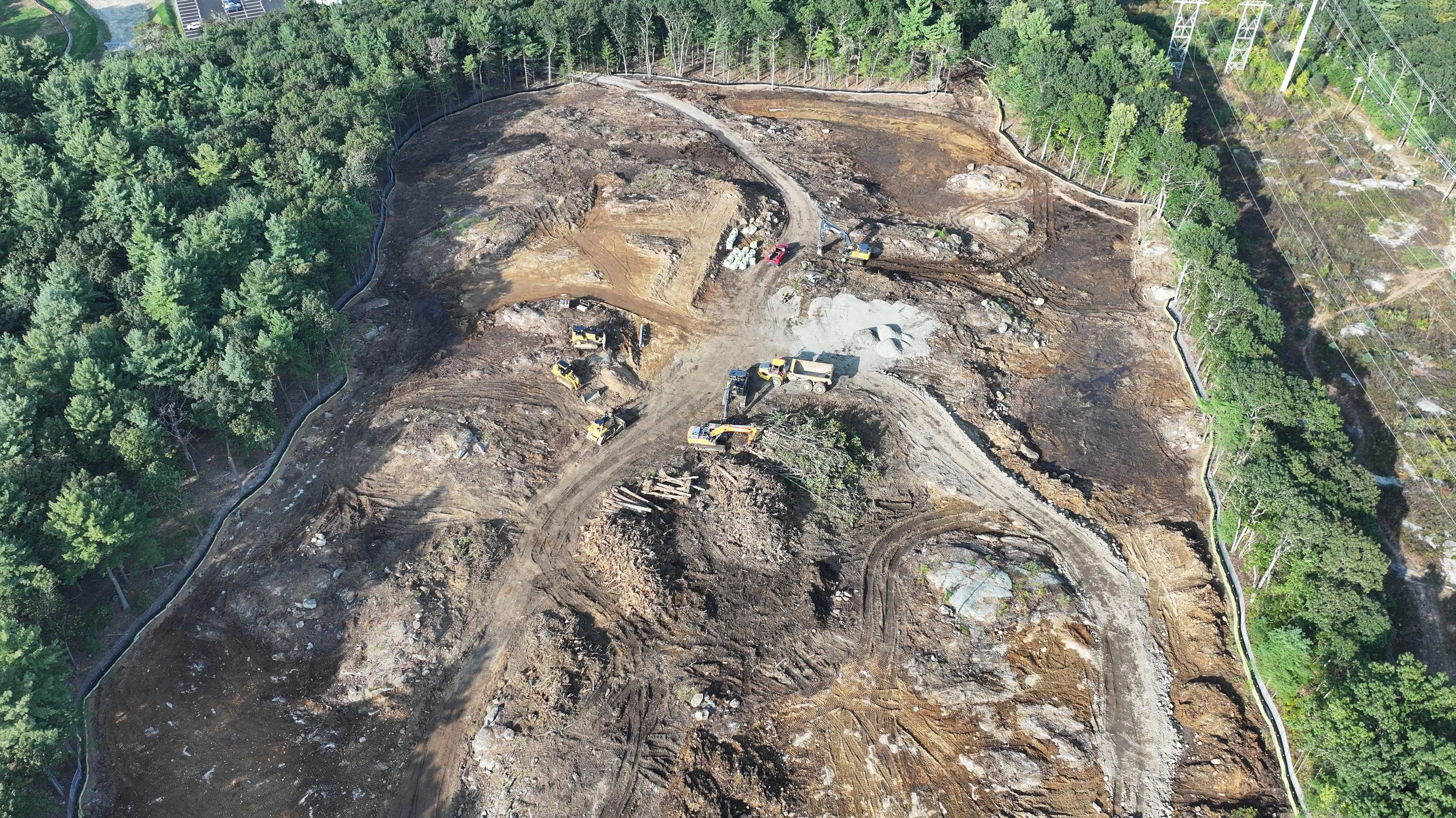 DJI_20230928160624_0114_D - Copy.JPG