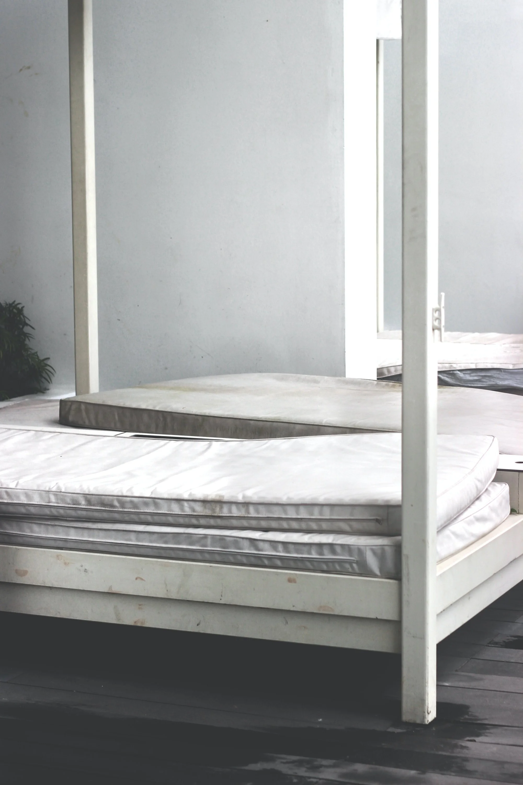 An Osteopath's guide to choosing a new mattress