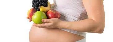 Fertility and Nutrition