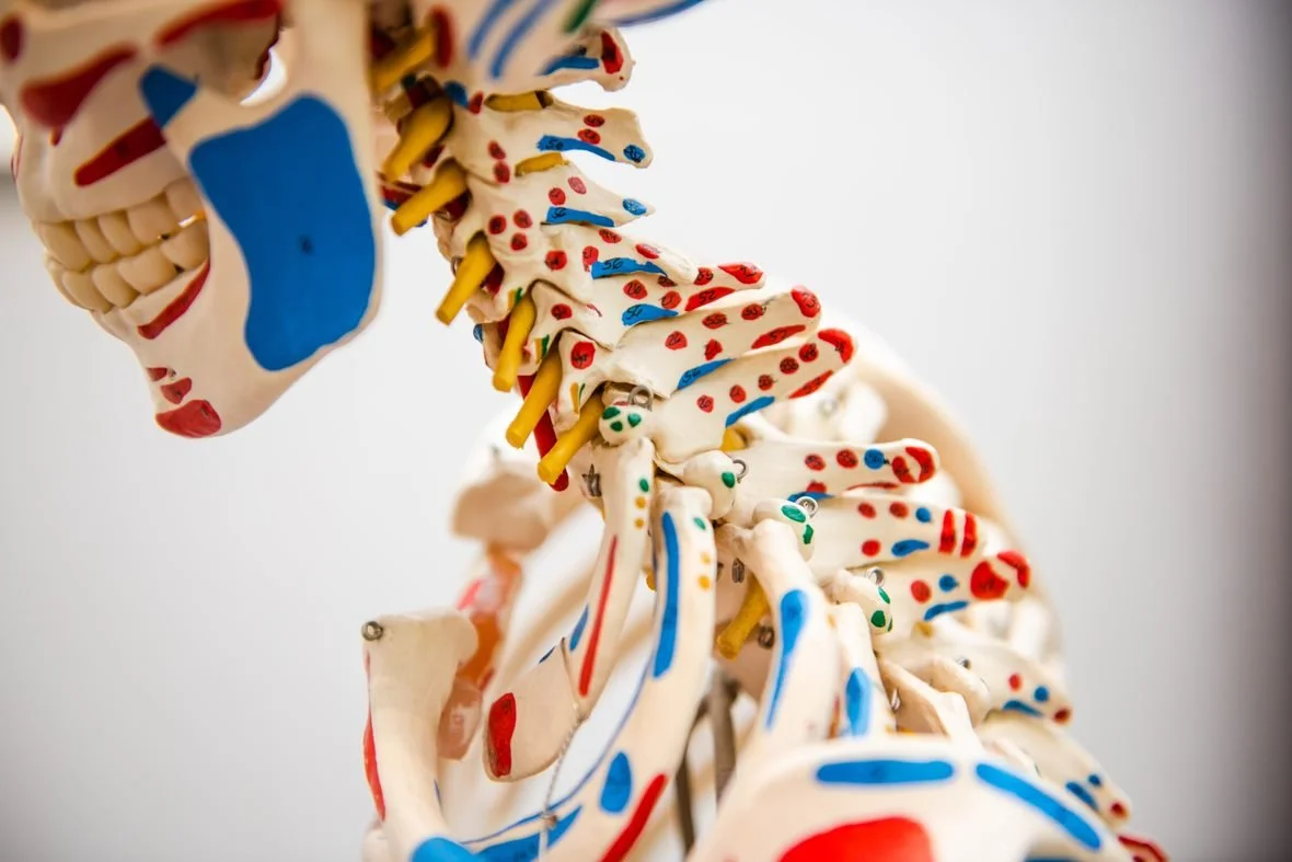 What is Osteoporosis?