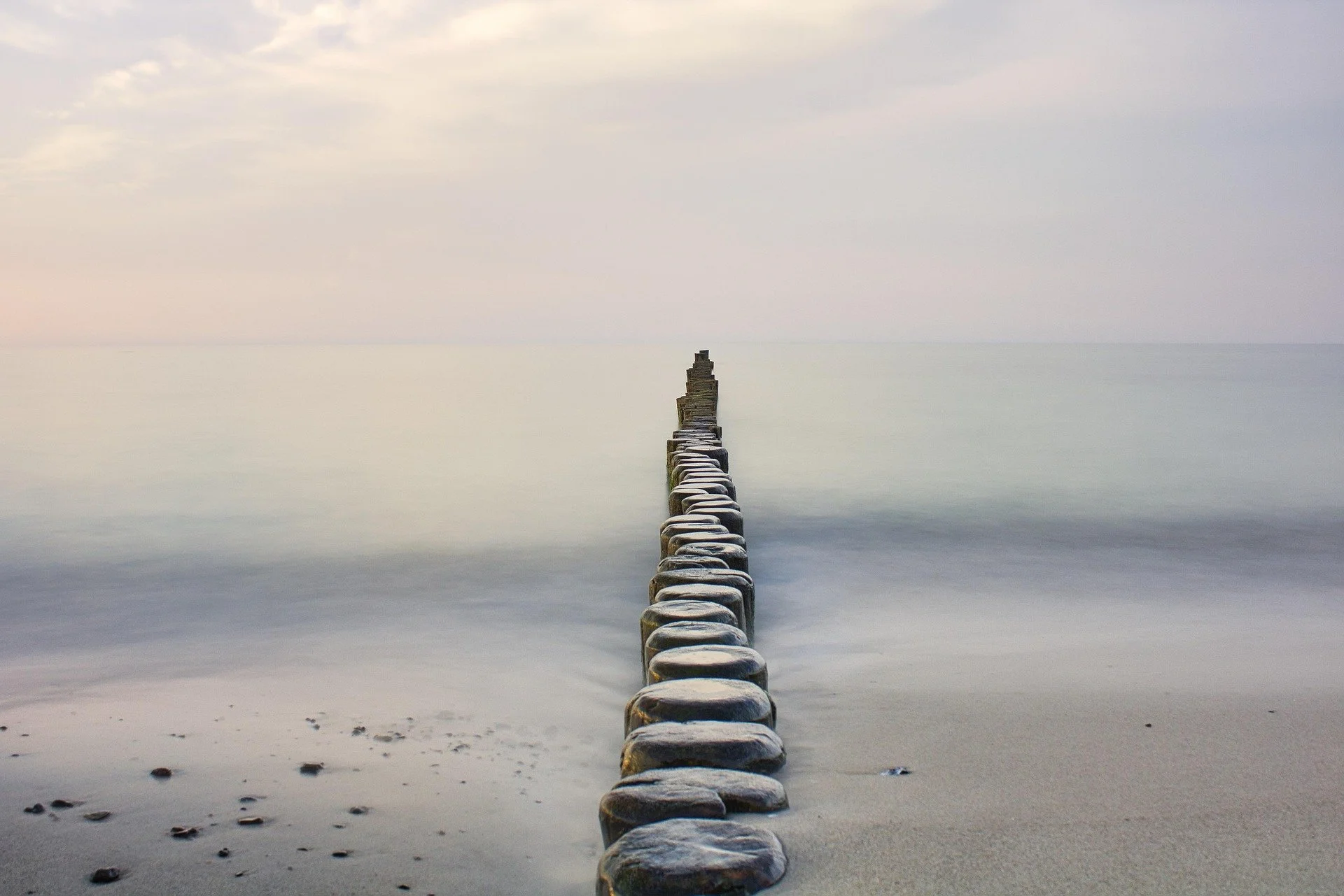 Caring For The Carers: Acupuncture and Cancer Survivors Month 