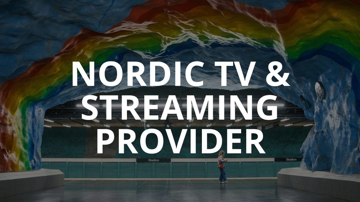 Simplifying the flow of metadata