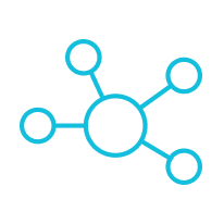 Program Catalog with Content API Distribution