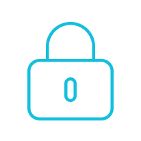 Dynamic Access Control