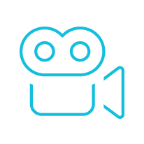 Complete Program Records