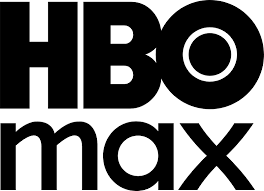 HBO MAX LOGO