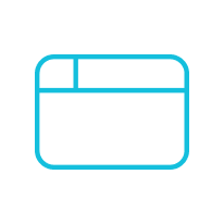 Custom Domains and Email