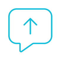 Invite-Only Access