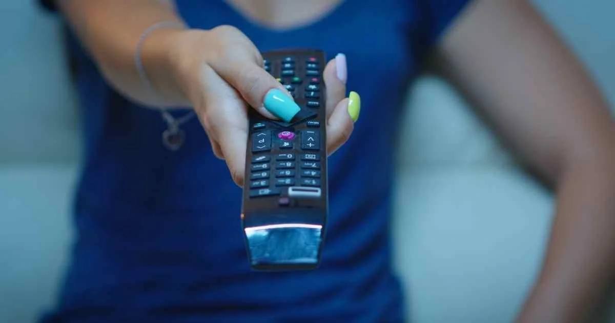 4 tips to help your FAST channel succeed — Clipsource