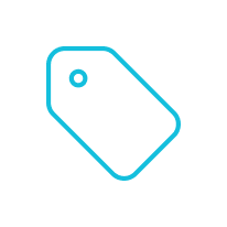 Program Catalog with ID Generation & Mapping