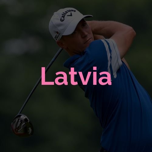 Latvia.jpg