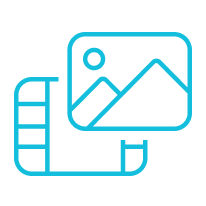 Mediabank Integration
