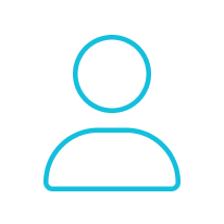 Unlimited Admins and Content