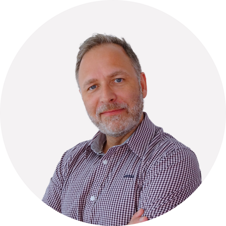 Johan_Light BG, circle.png