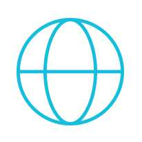Geo-Blocking by Territory