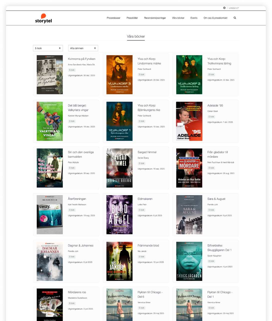 Storytel book catalog from Clipsource.png