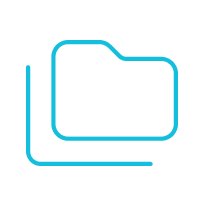 Program Catalog with Related Media in One Place