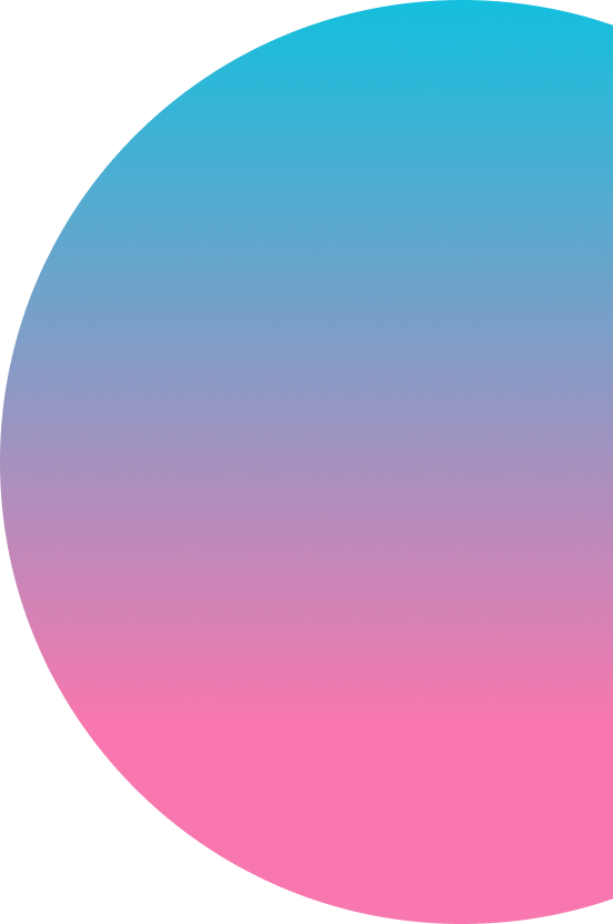 Clipsource integrations — Clipsource