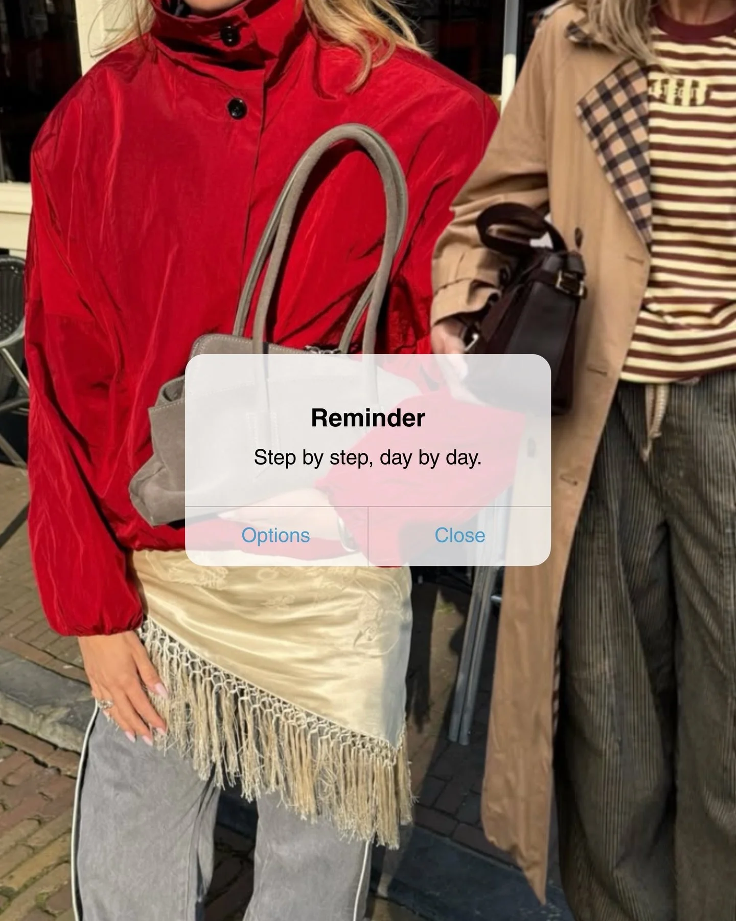 It&rsquo;s those little reminders that make a big impact ❤️ 

#doctheagency #talentagency #contentcreation #smallwins