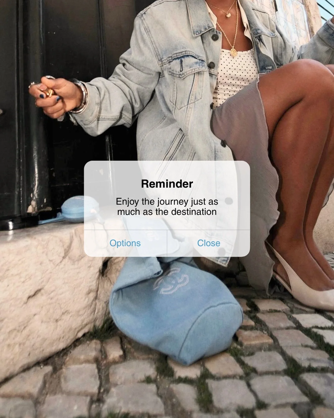 Another day another reminder ❤️ #doctheagency #talentagency #behindthescenes