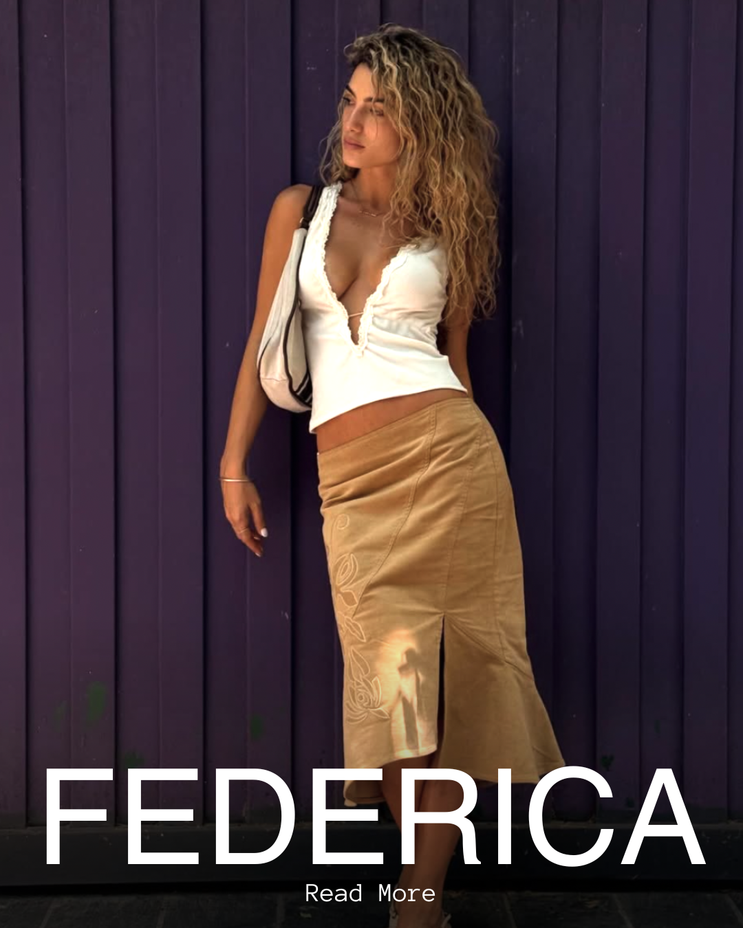 FEDDOC THE AGENCY_01.png