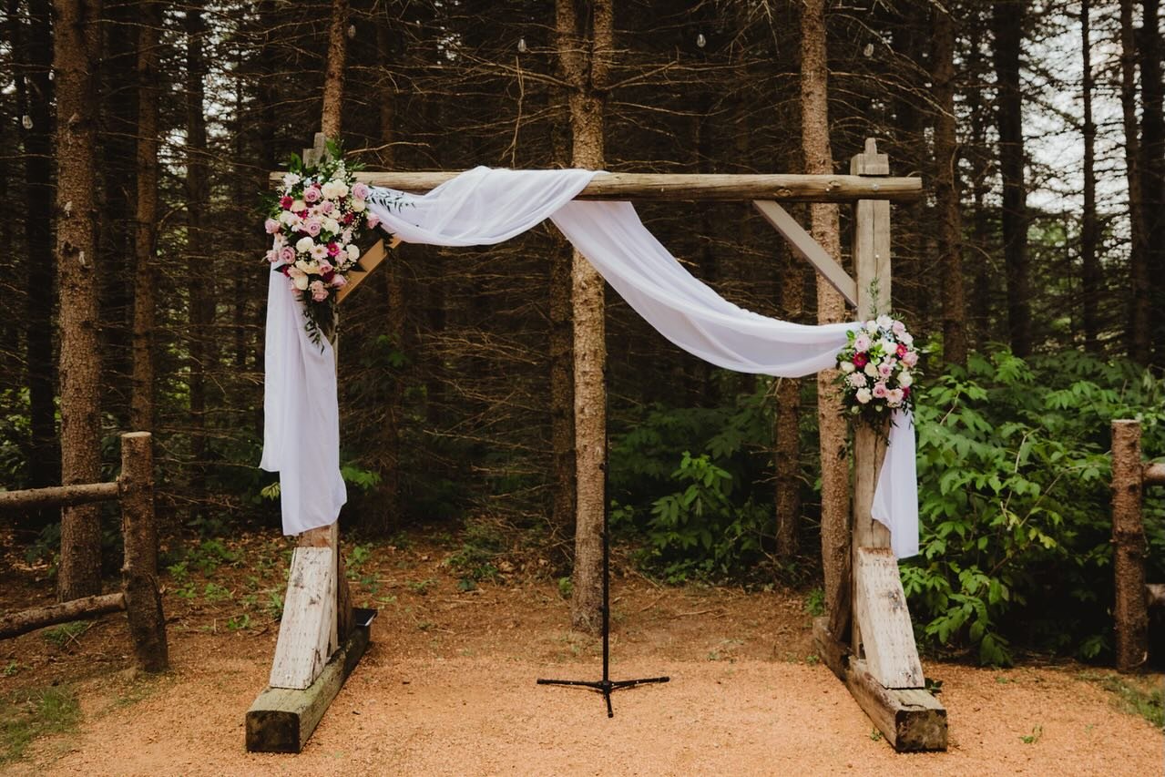 Which arch style is your favorite ?