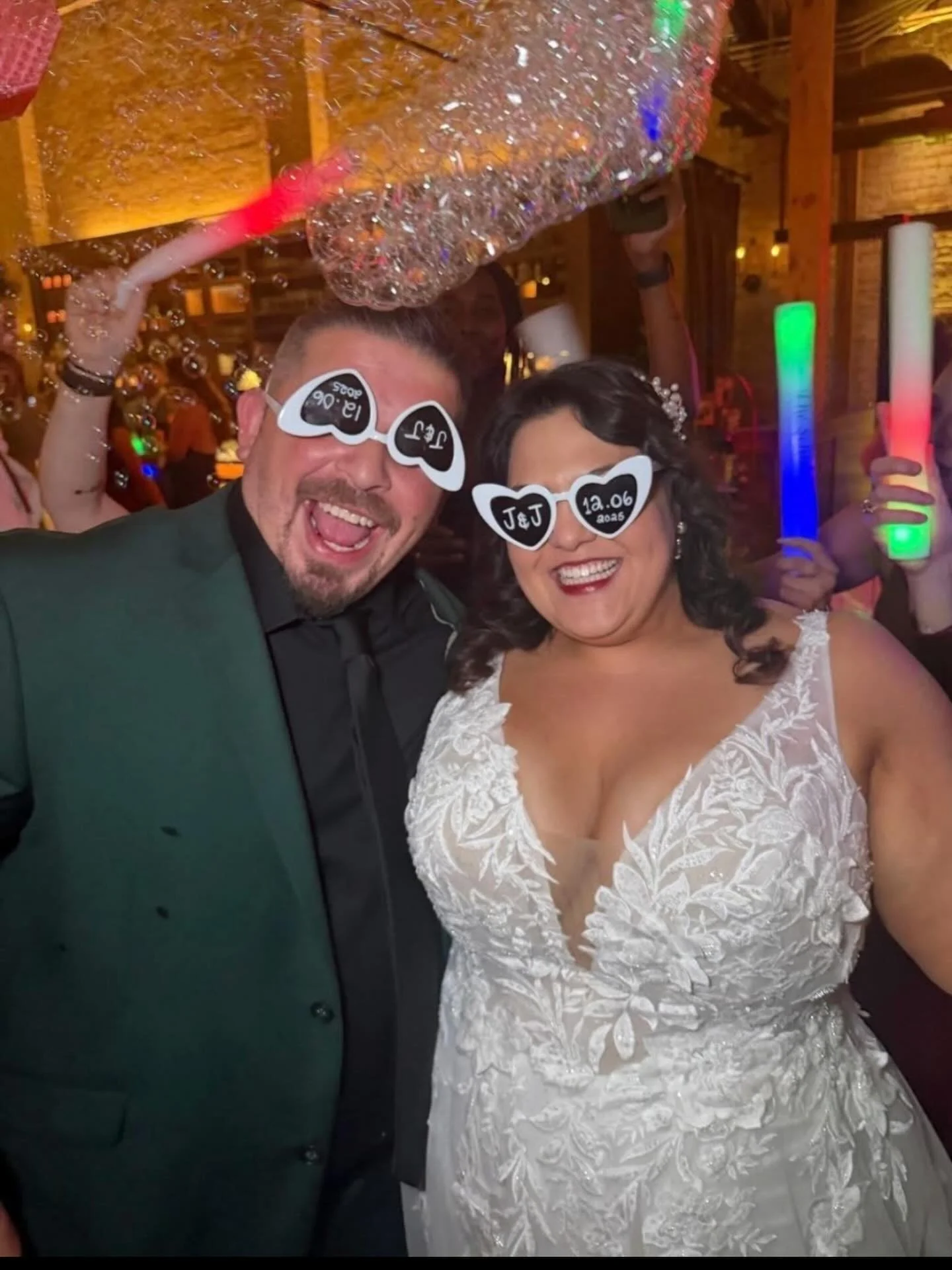 Cheers to New Year 2026! Let&rsquo;s the planning begin.