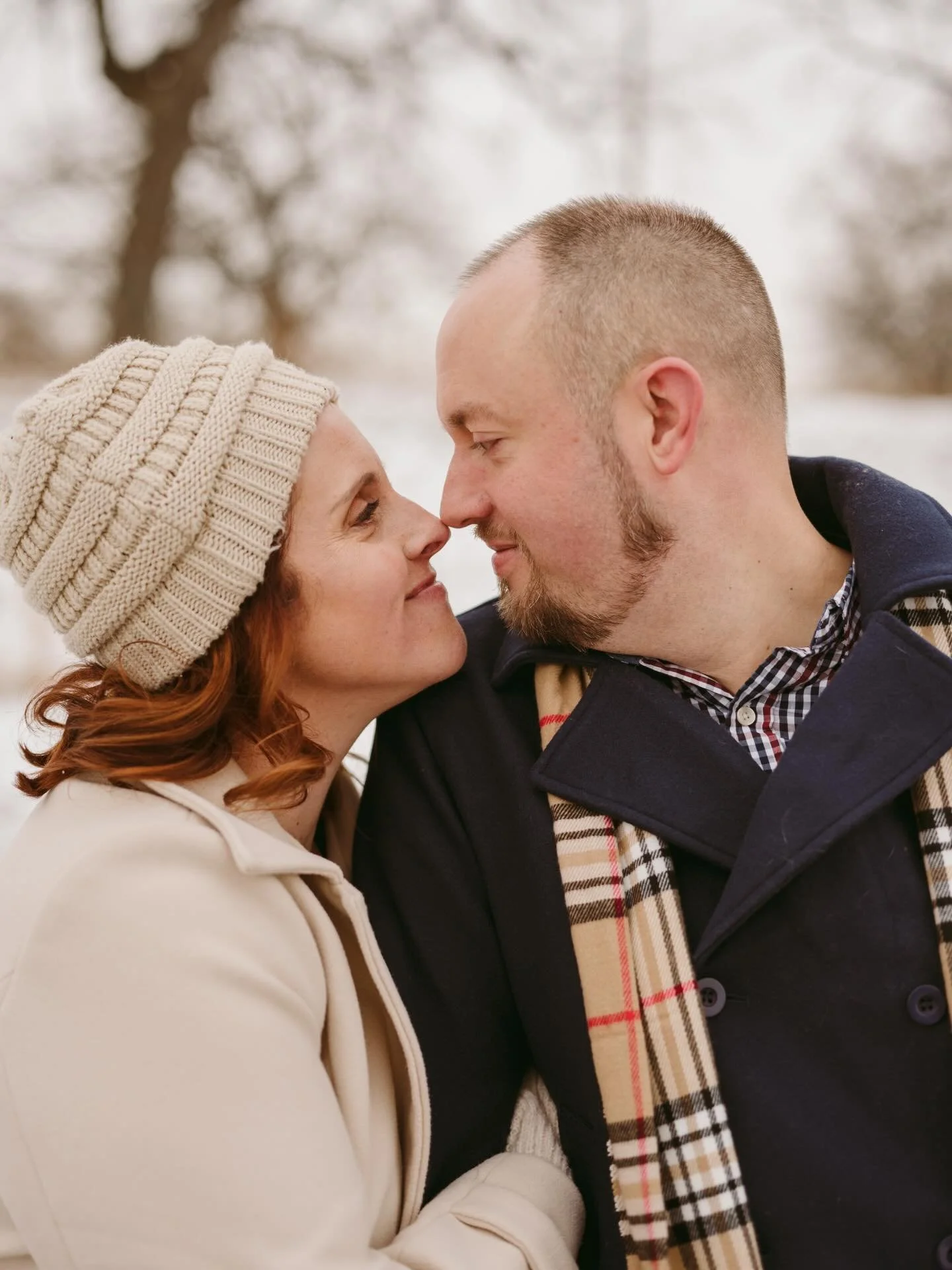 In the engagement era&hellip;