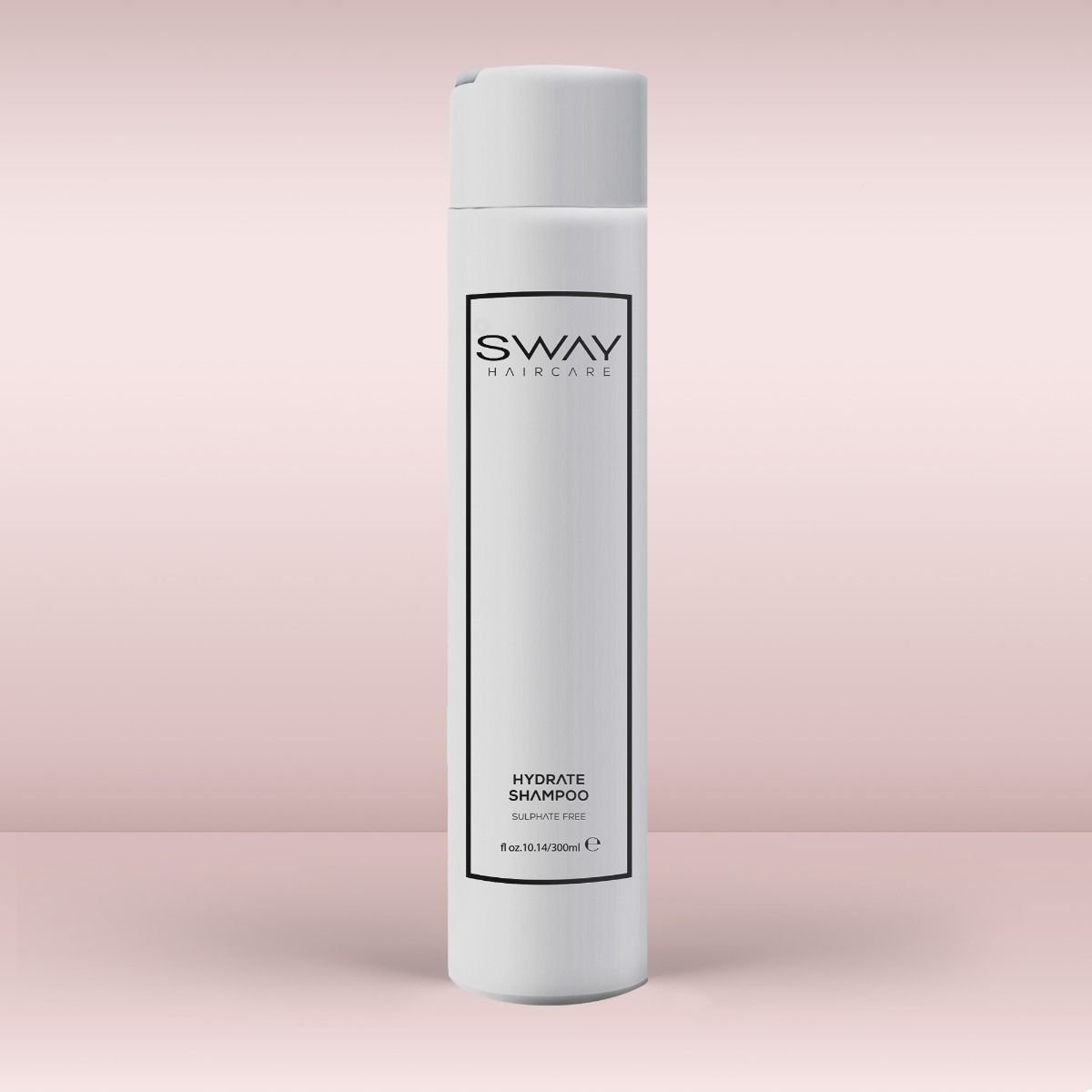 Shampoo-300ml.jpeg