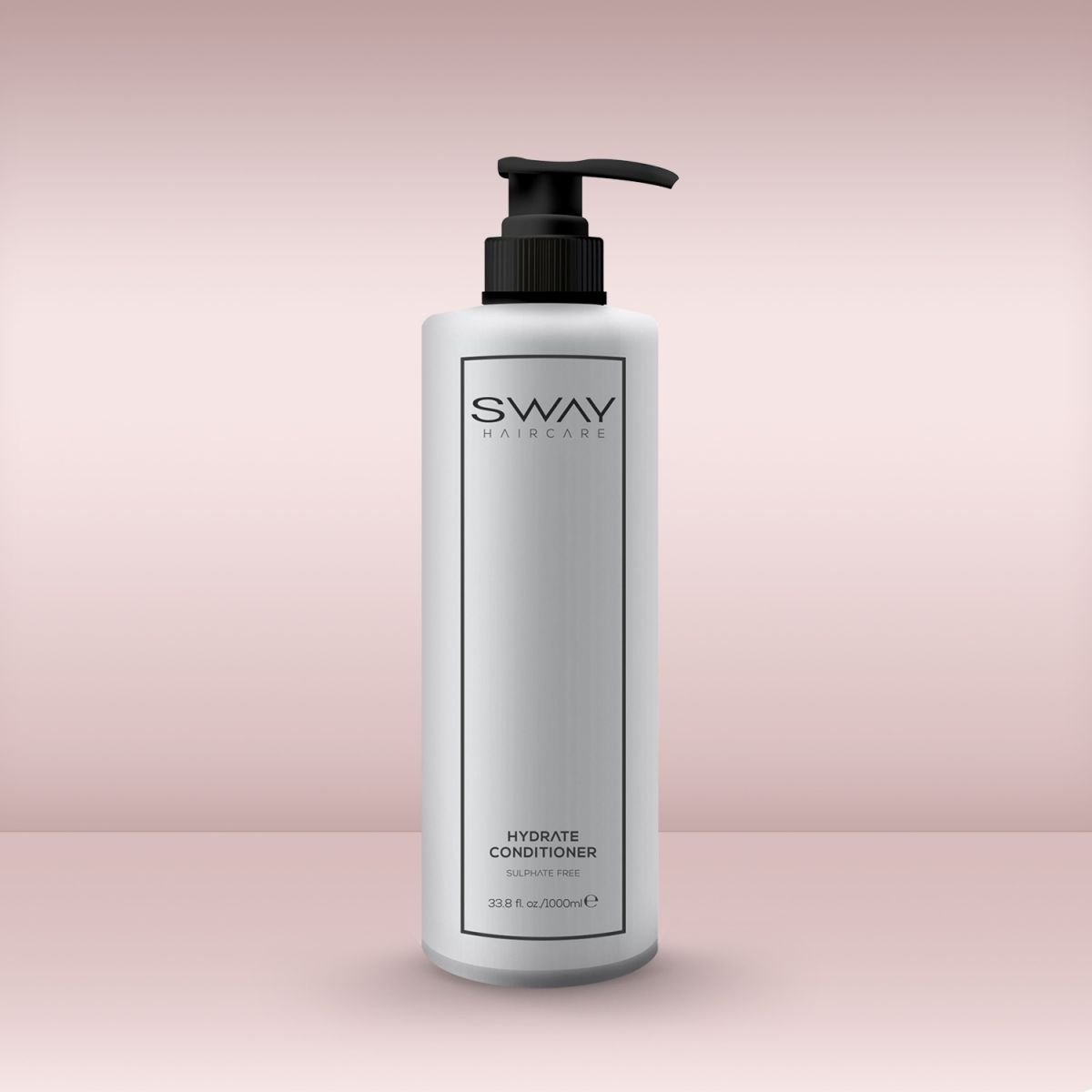 Conditioner-1L.jpeg