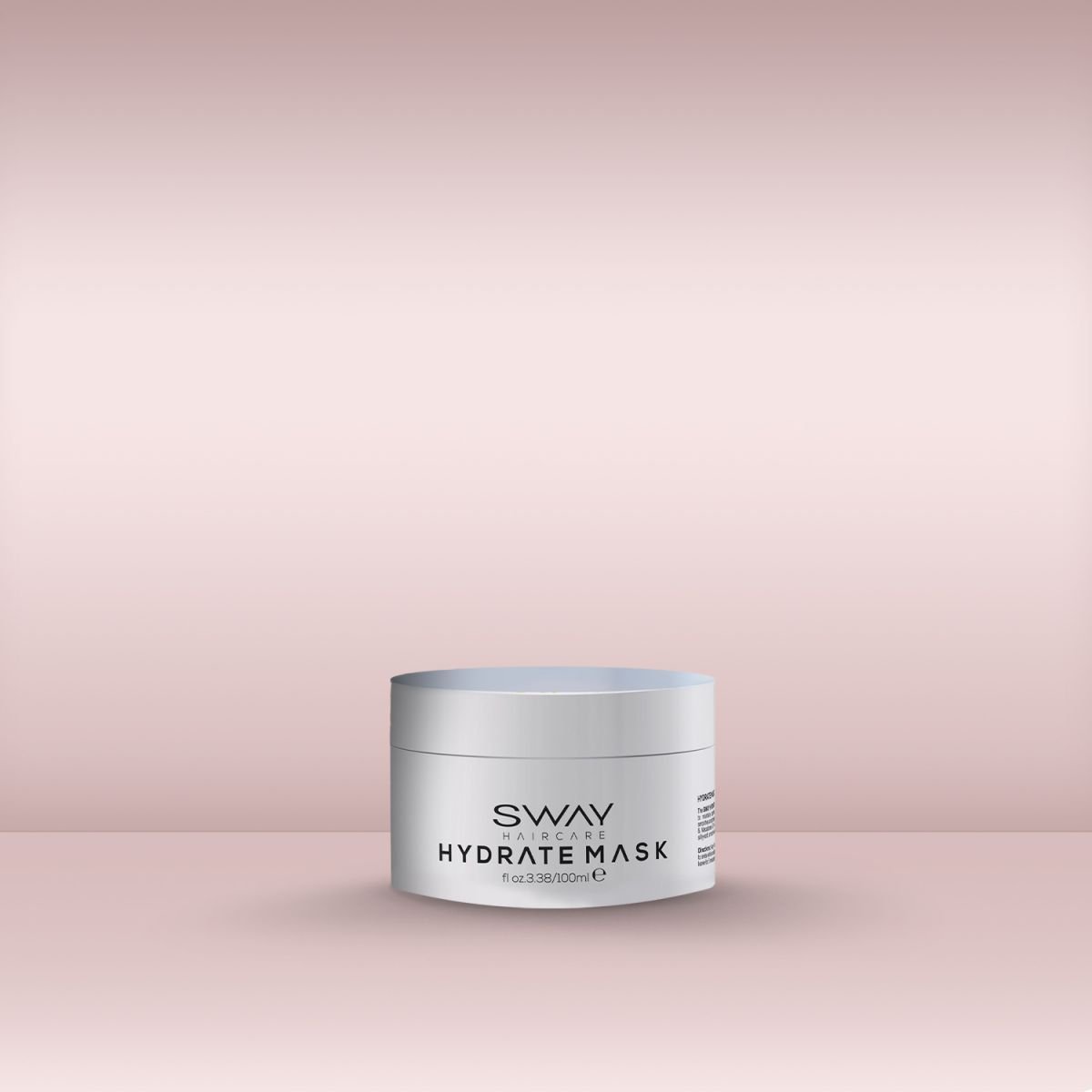 Mask-100ml.jpeg