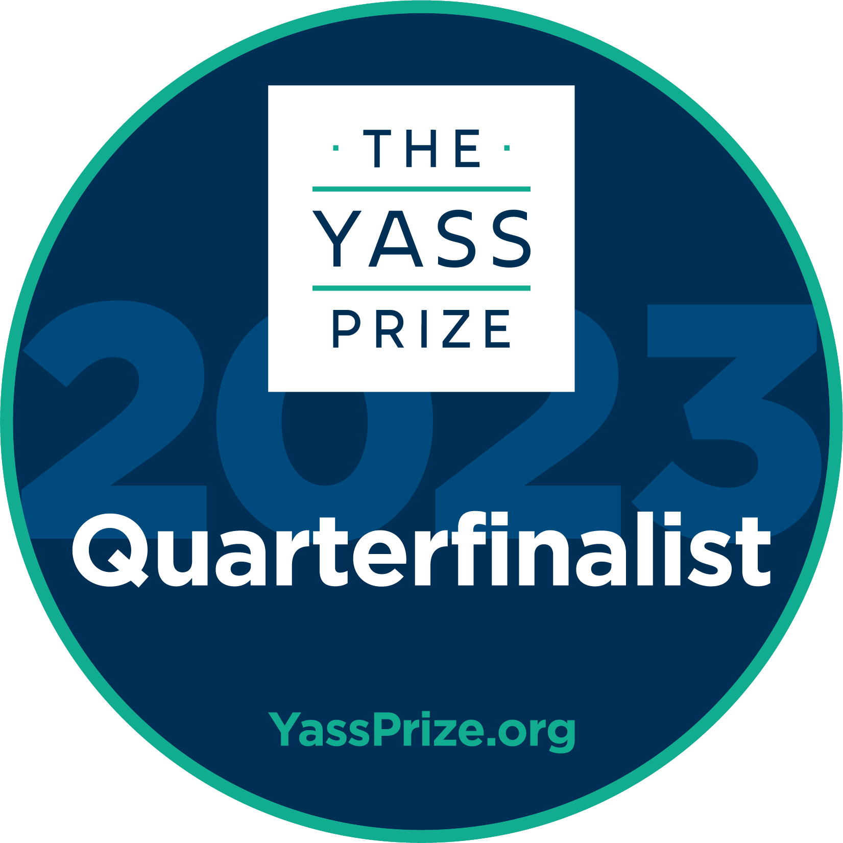 Yass-Prize_Awardee-Badge_2023-Quarterfinalist.png