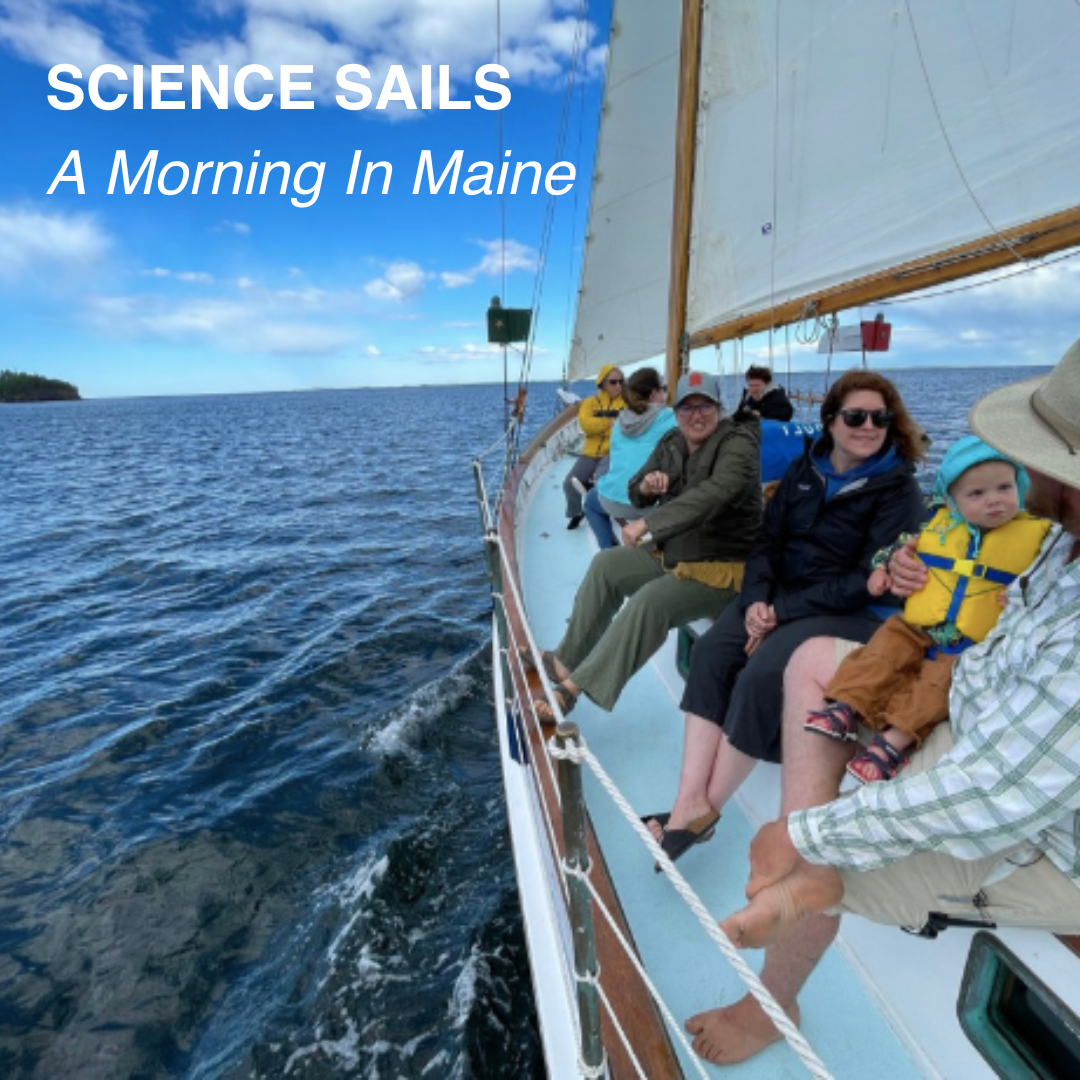 Current Offerings — Herring Gut Coastal Science Center