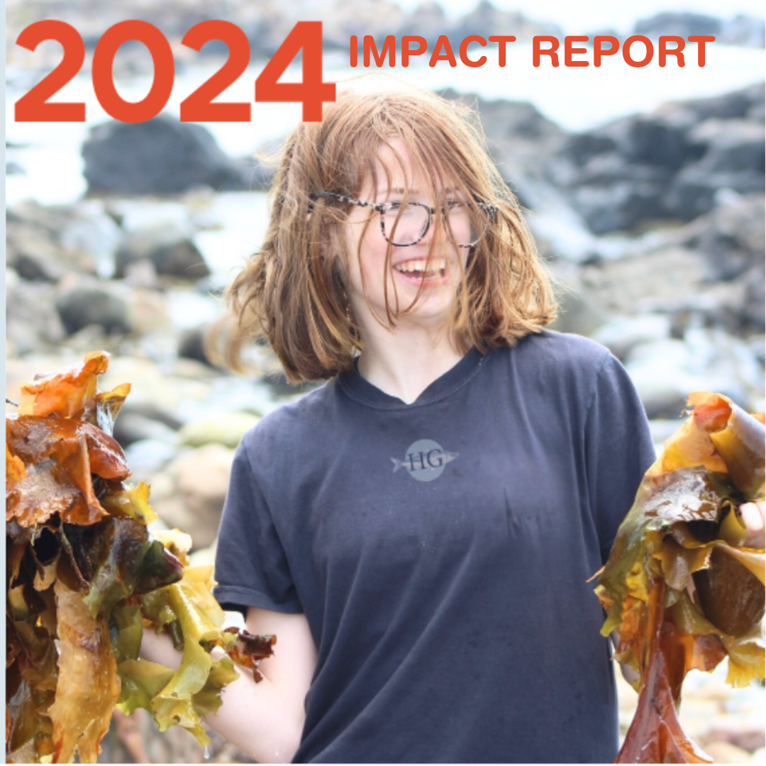 2024 Highlights
