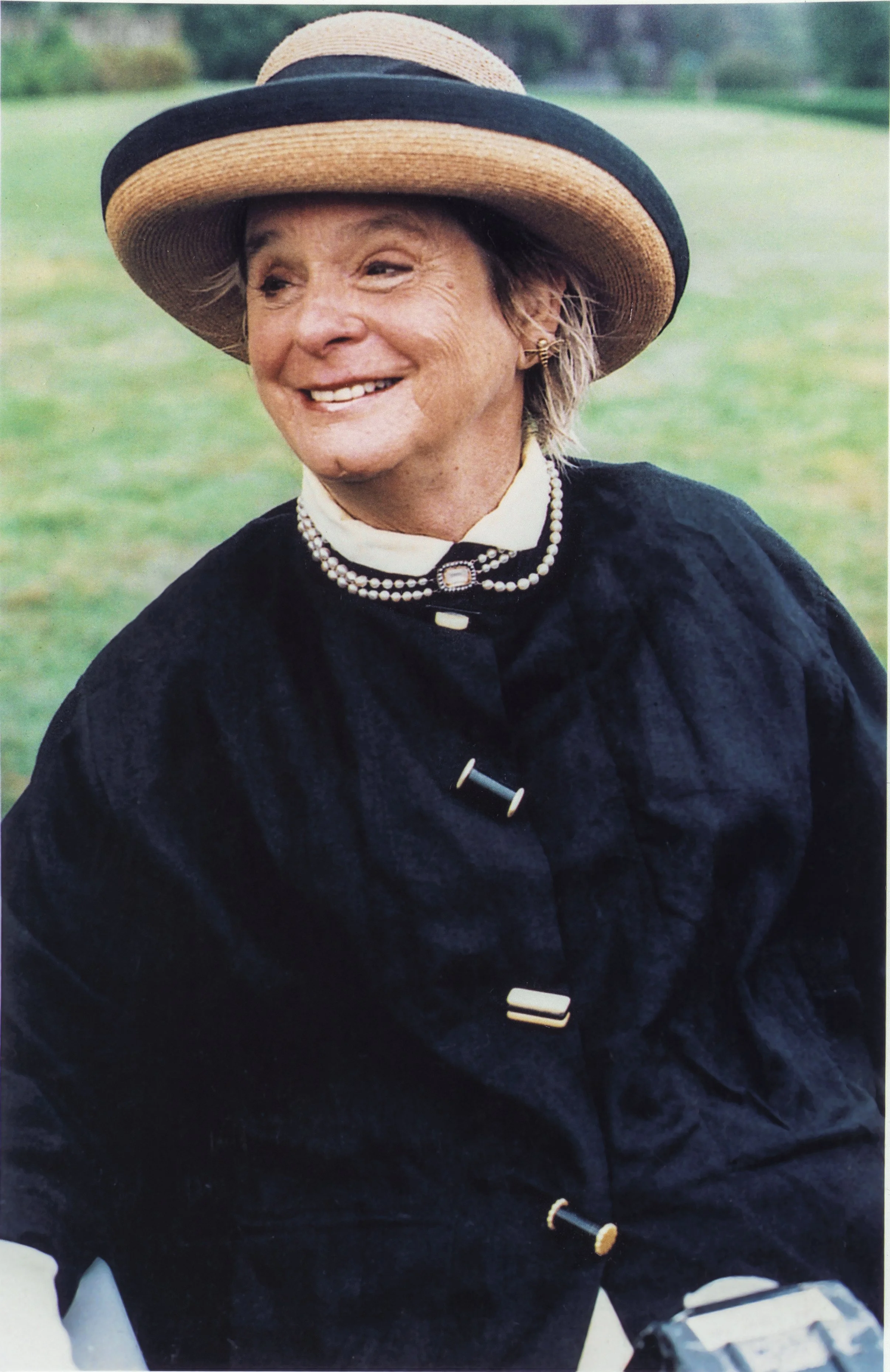 About Herring Gut — Herring Gut Coastal Science Center