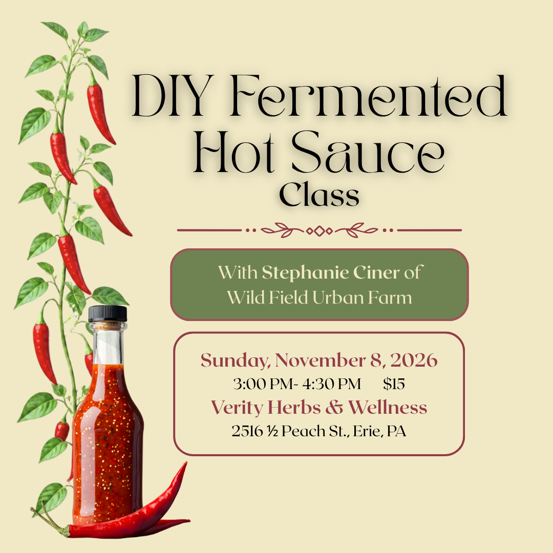 Copy of hot sauce class (1).png