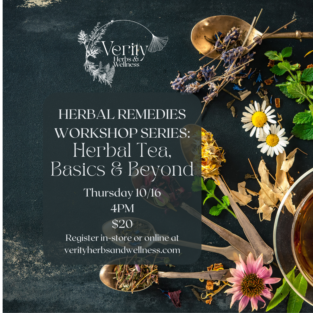 Herbal Tea Workshop (1080 x 1080 px).png