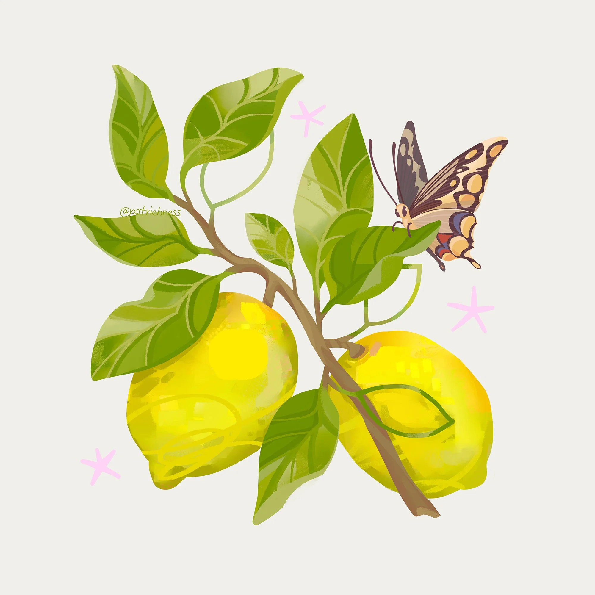 lemon.jpg
