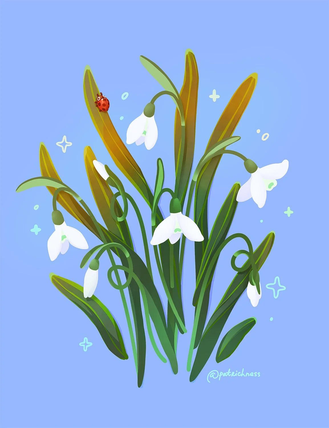 snowdrops_patrichness.jpg