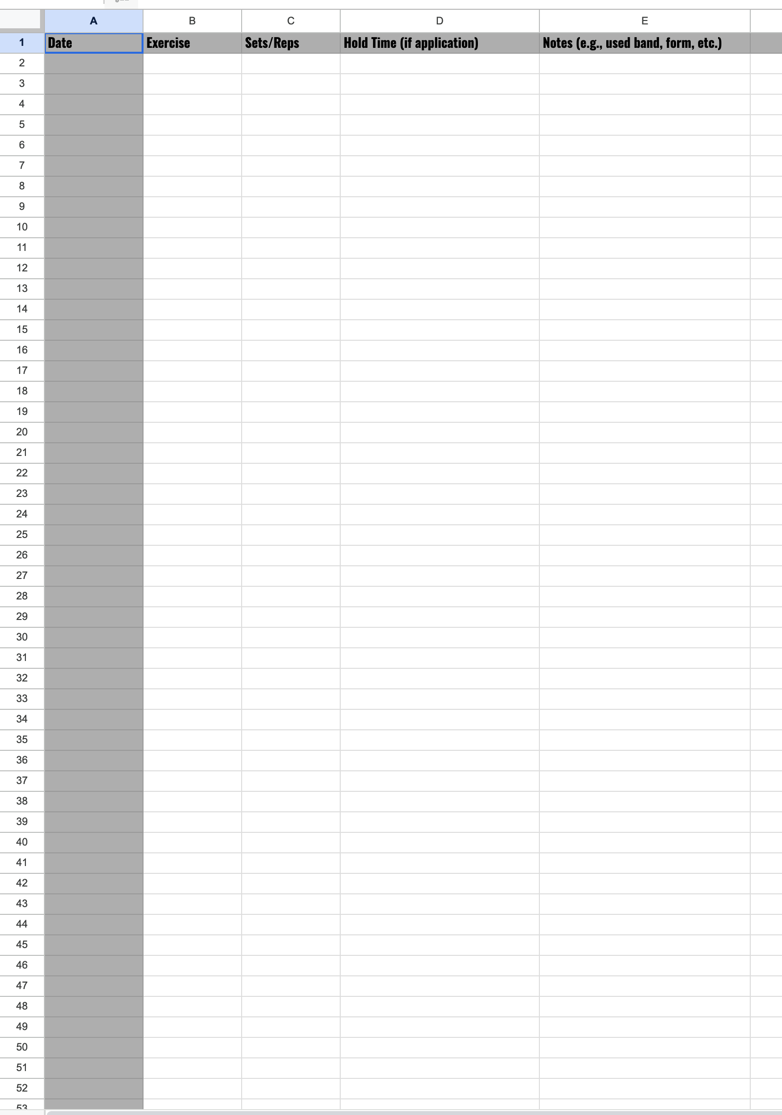 Progress tracking .png