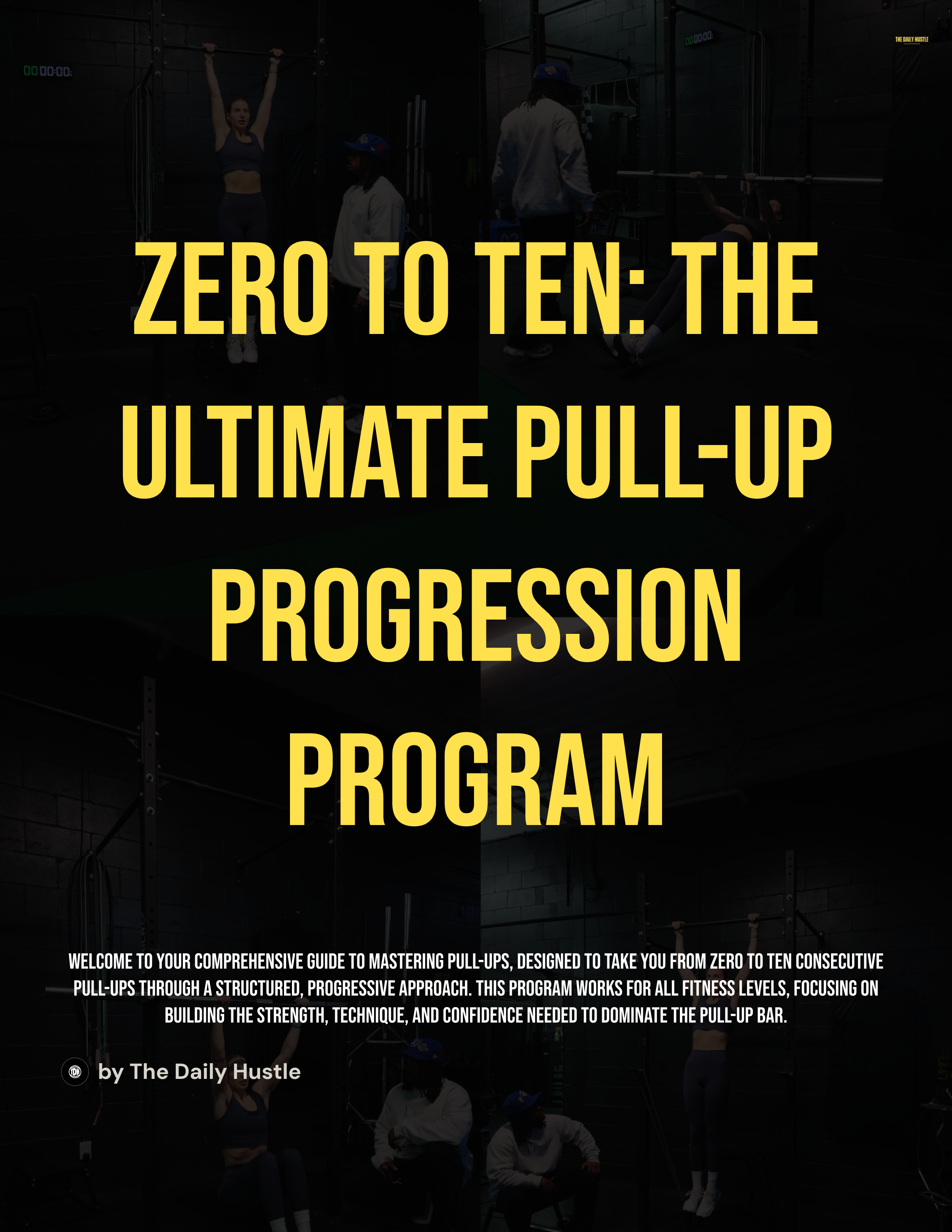 1_Zero-to-Ten-The-Ultimate-Pull-Up-Progression-Program.png